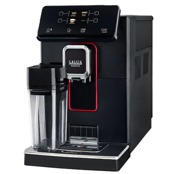 Gaggia Magenta Prestige 15巴全自動咖啡機 (12款飲品)